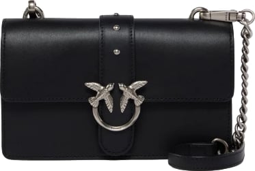 Bags Nero