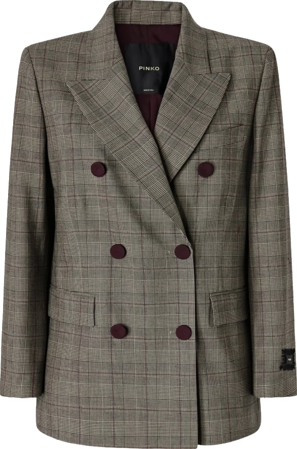 Jackets Beige