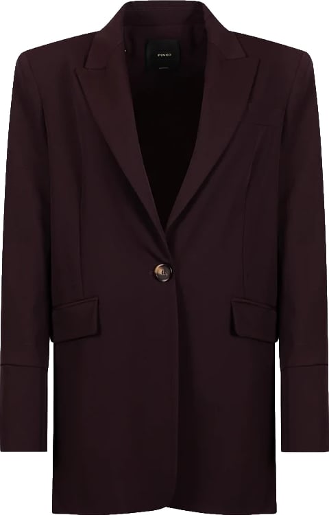 Jackets Bordeaux
