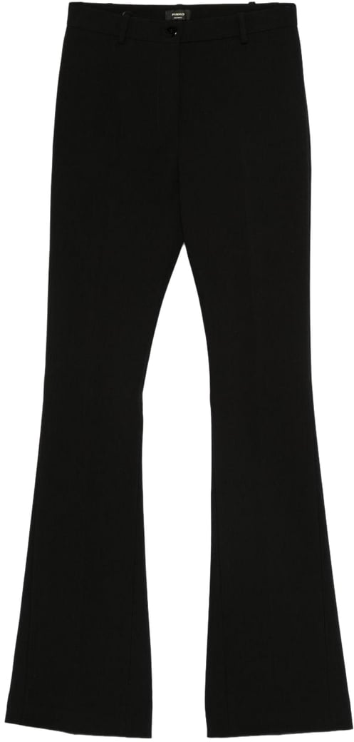 Rtw Black