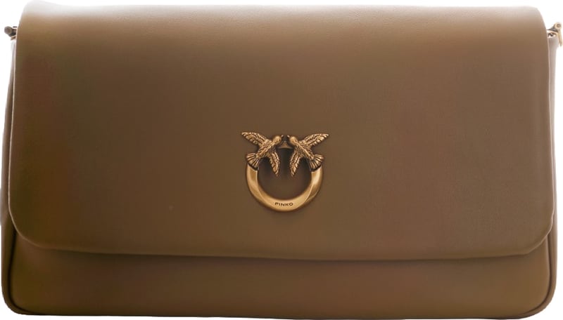 Bags Marrone-Caramella Sc.-Antique