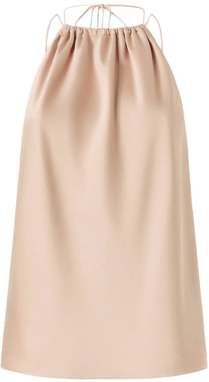 Tops Pink