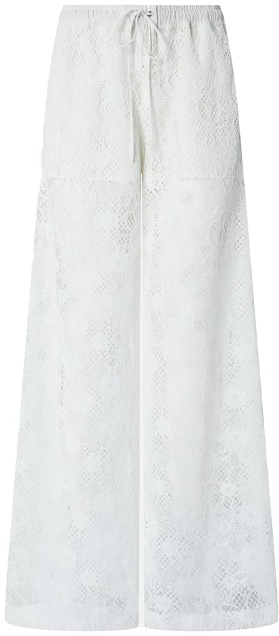 Rtw White
