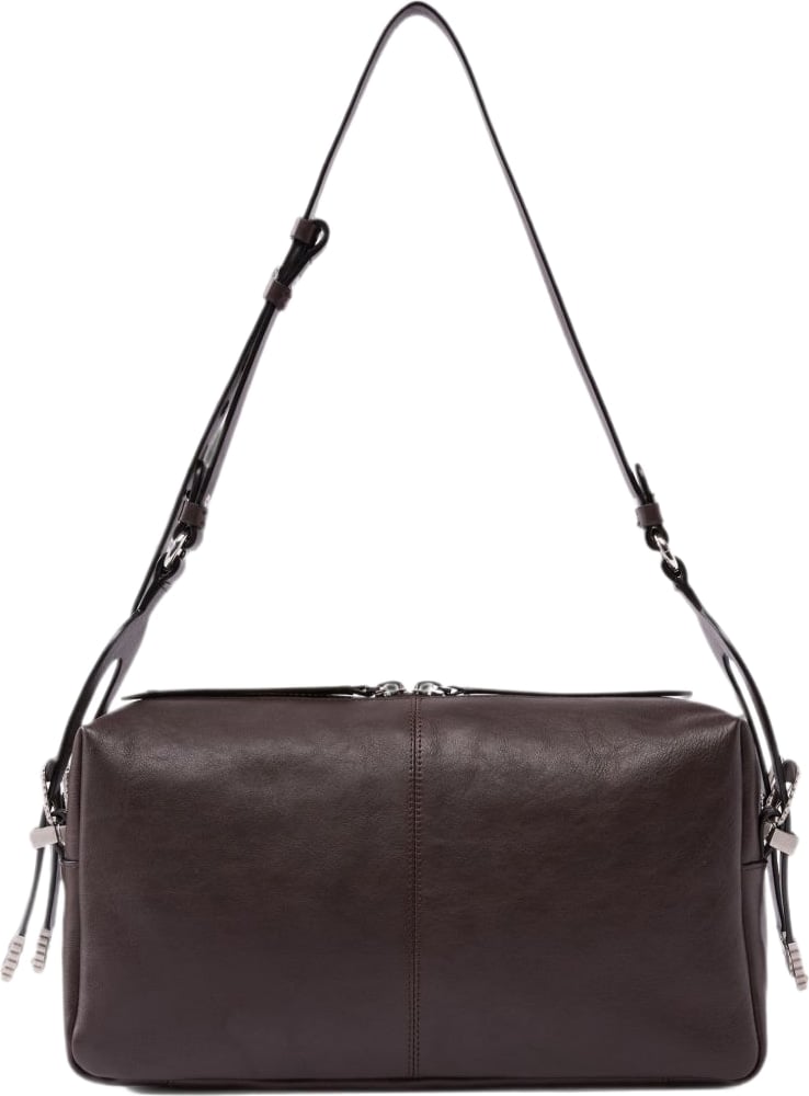 Bags Marrone