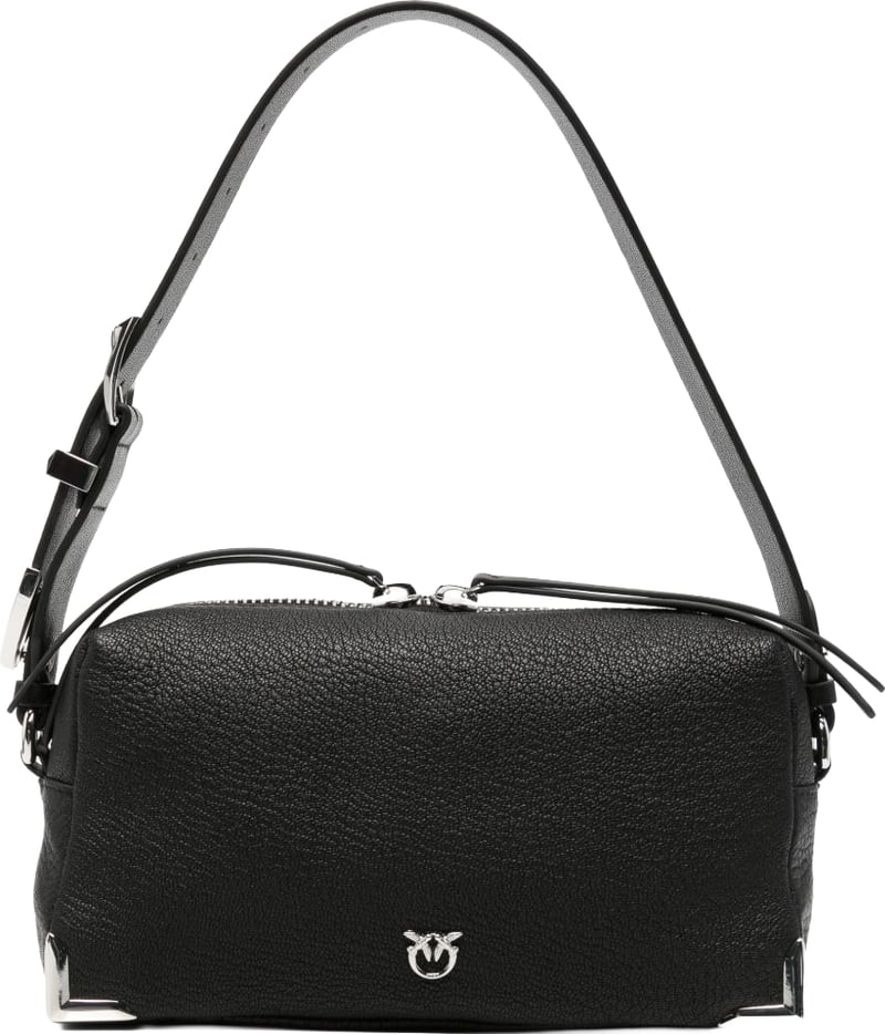 Bags Nero