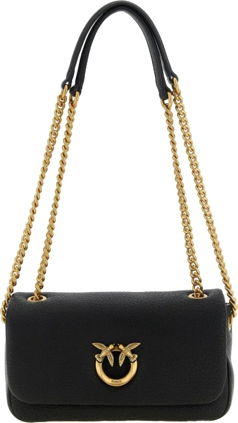 Bags Nero