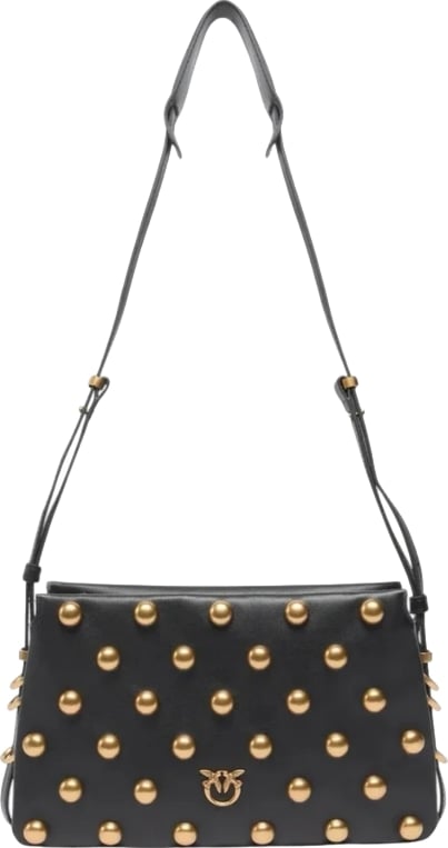 Bags Nero