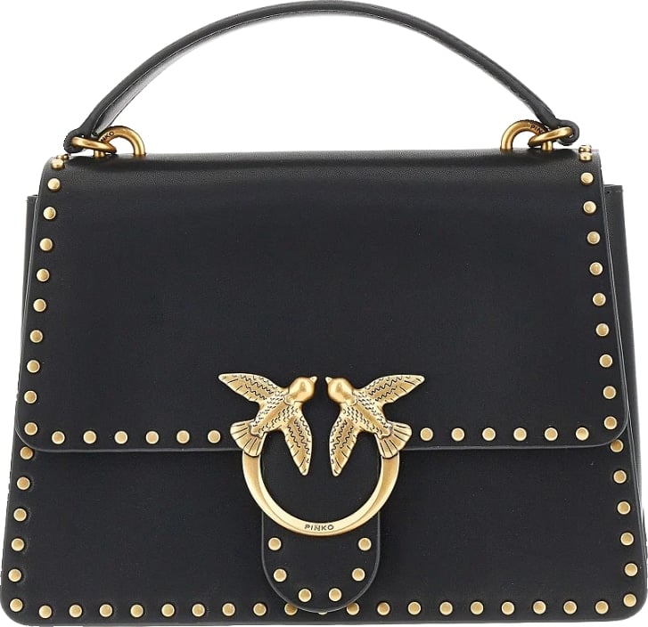Bags Nero
