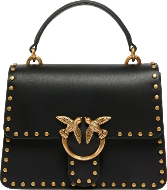 Bags Nero