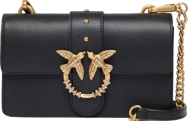 Bags Nero