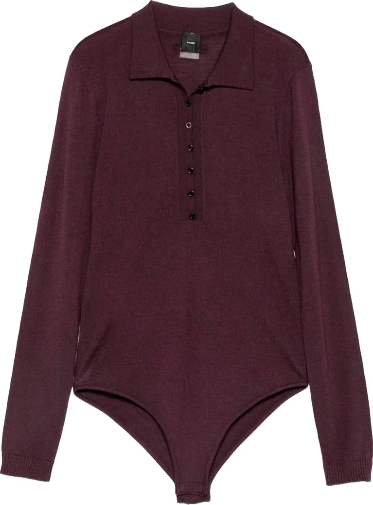 Tops Purple