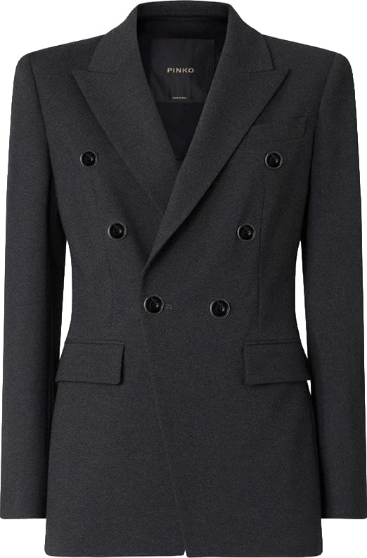 Blazers Blue