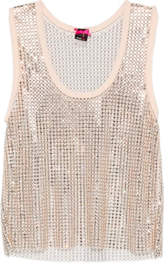 Tops Gold