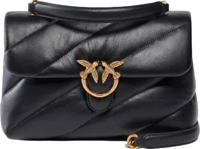 Bags Nero