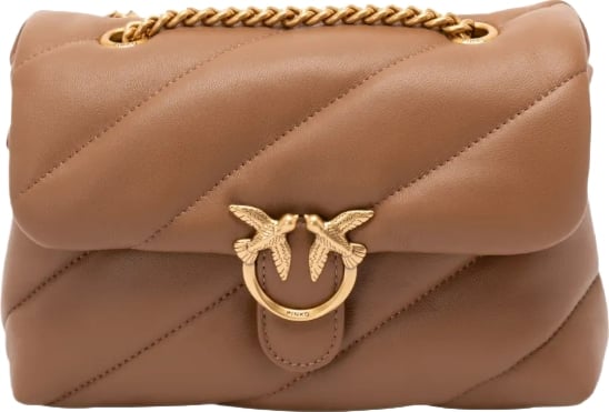 Bags Marrone
