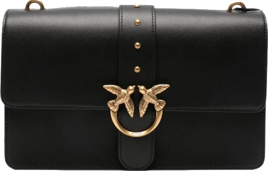 Bags Nero