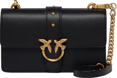 Bags Nero