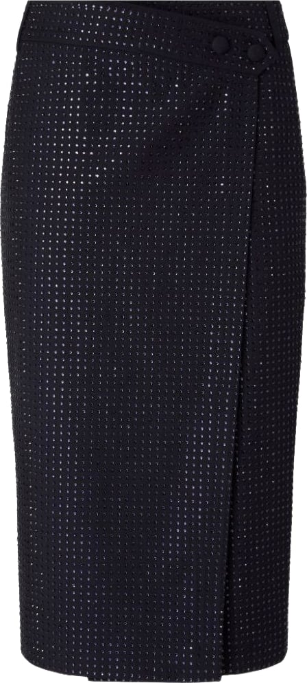 Skirts Blu