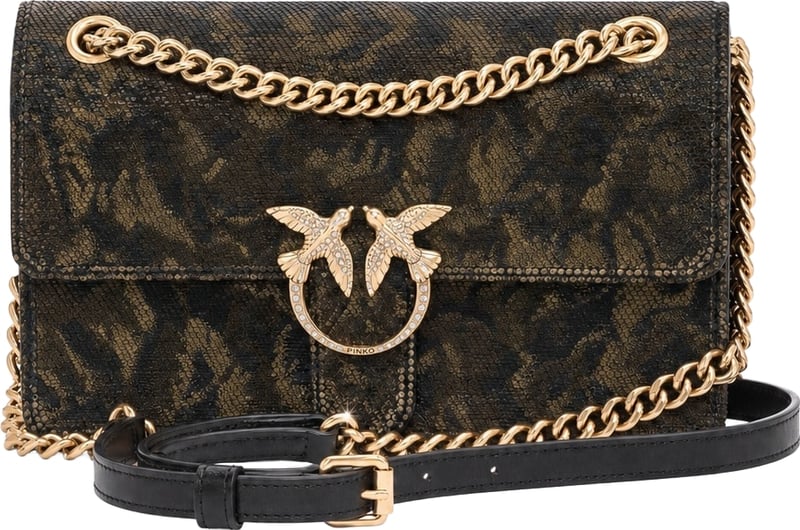 Bags Militare
