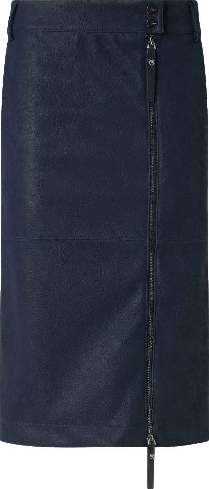 Skirts Blu Iride