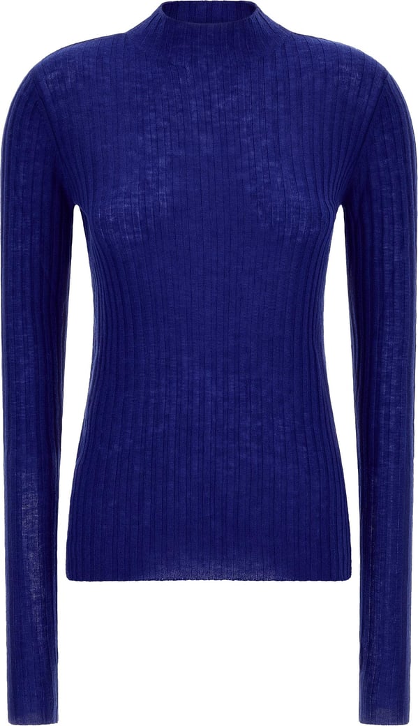 Pinko Muggito Sweater