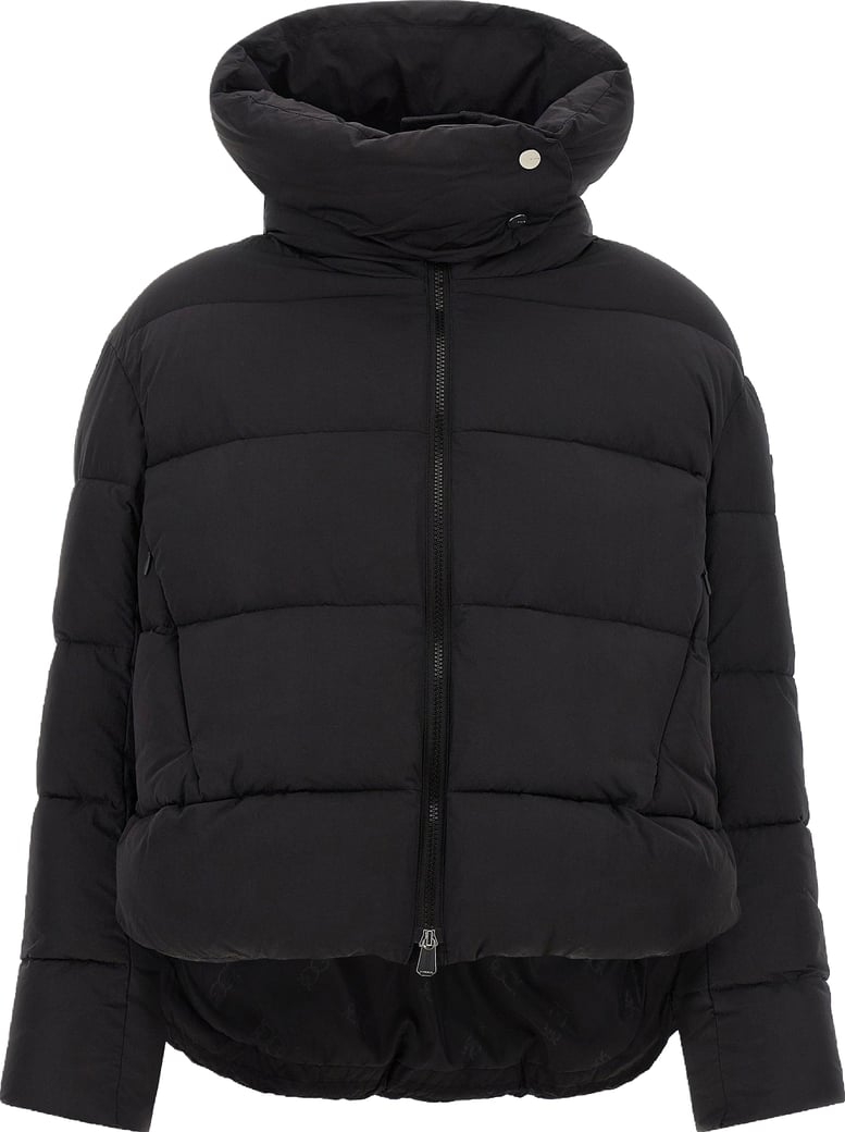 Pinko Giza Down Jacket