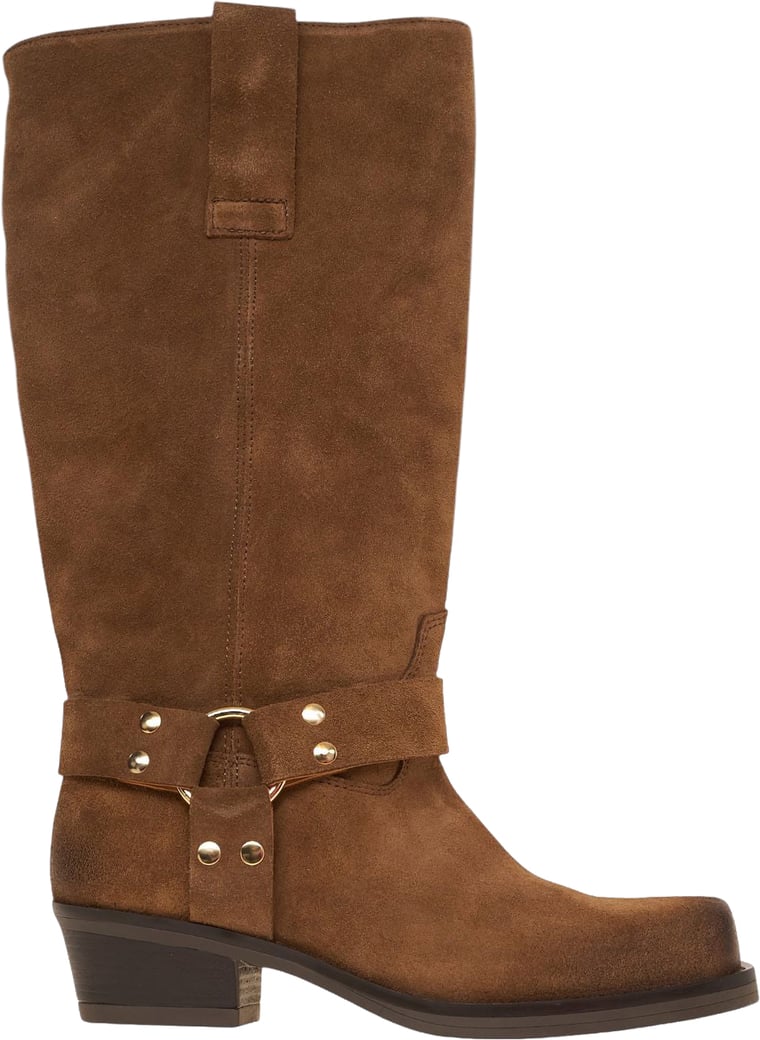 Boots 'Texas'