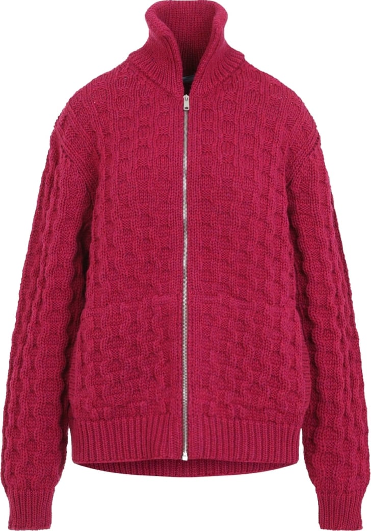 Prada Cardigan