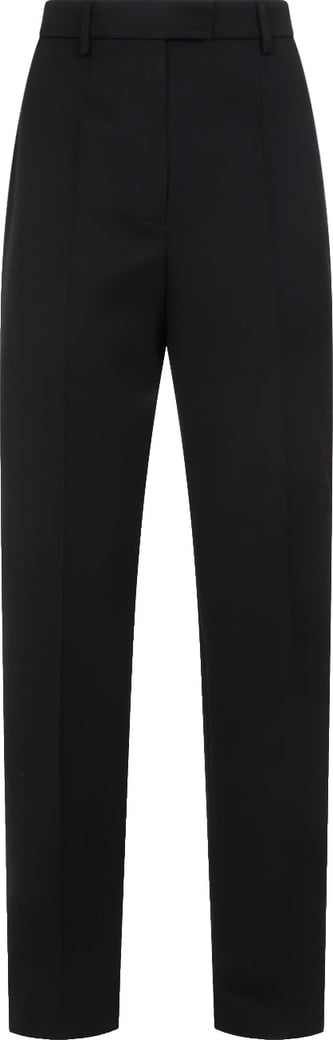 Prada Wool Trousers
