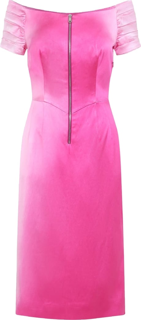 Prada Dress