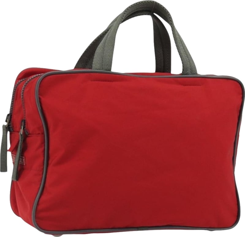 Prada Sport Nylon