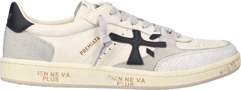 Sneakers White