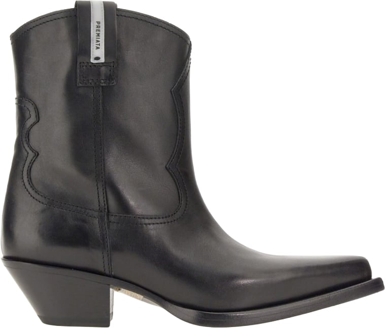 Texanese Boot