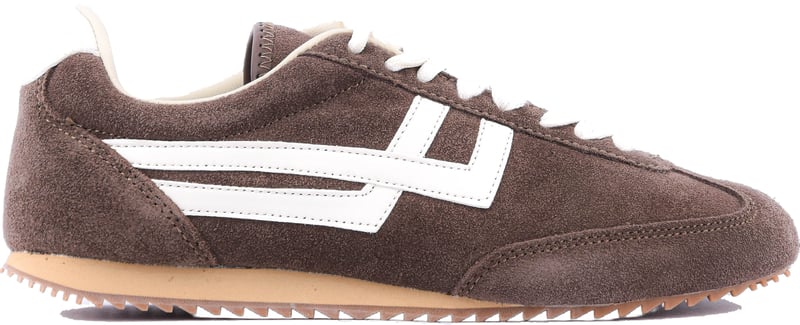 Pro Keds Racer 77 Brown