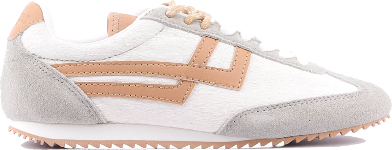 Pro Keds Racer 77 Beige