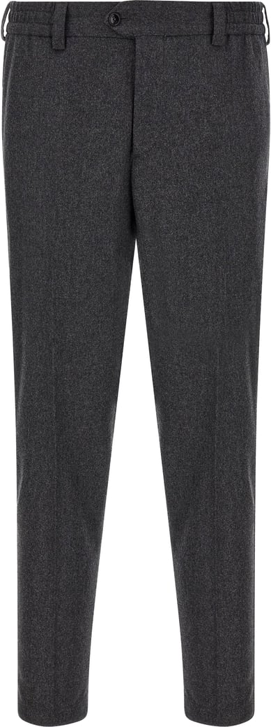 Pt Torino The Rebel Pants
