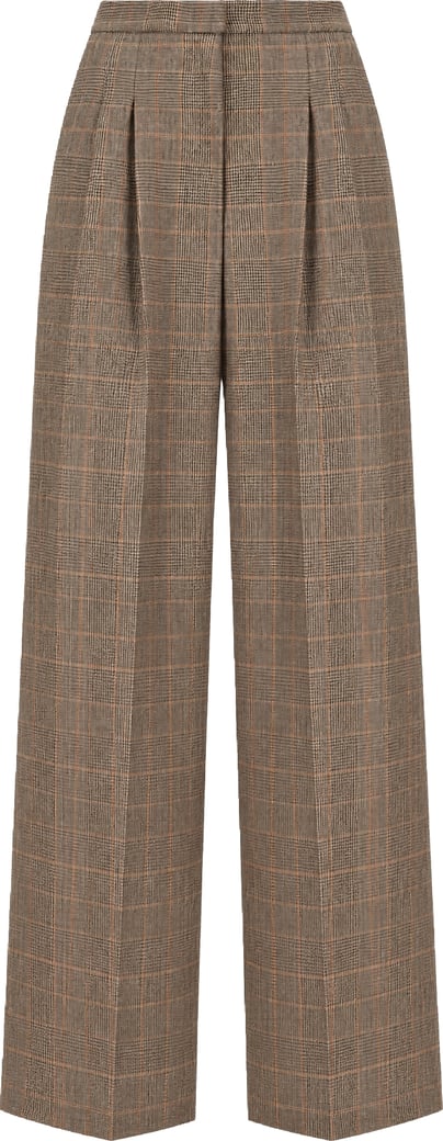Pt Torino PANTALONI