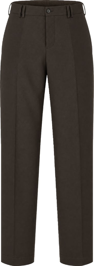 Pt Torino PANTALONI