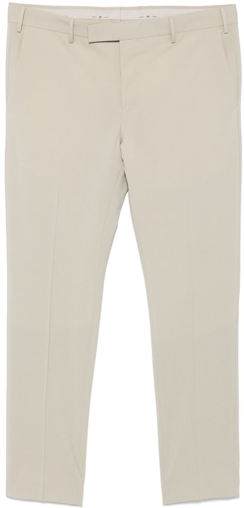 Rtw Beige Freddo