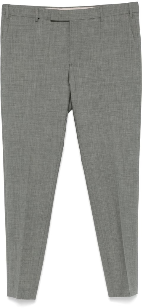 Rtw Grigio Scuro