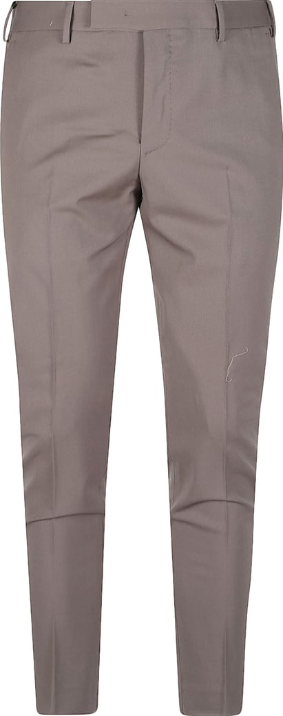 Dieci Pant Grey