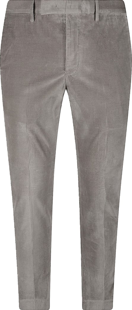 Dieci Pant Grey