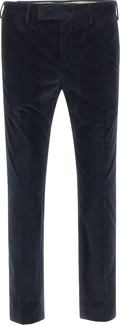 Trousers Blue
