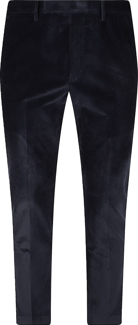 Dieci Pant Blue