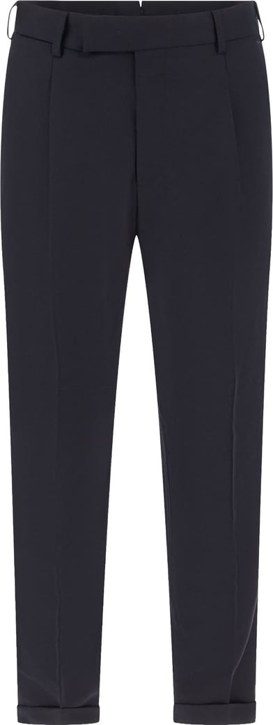 Pt Torino PANTALONI