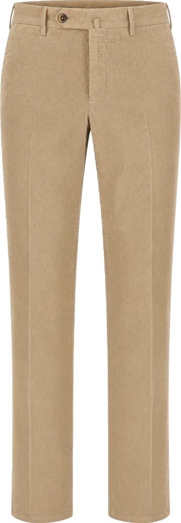 Pt Torino PANTALONI
