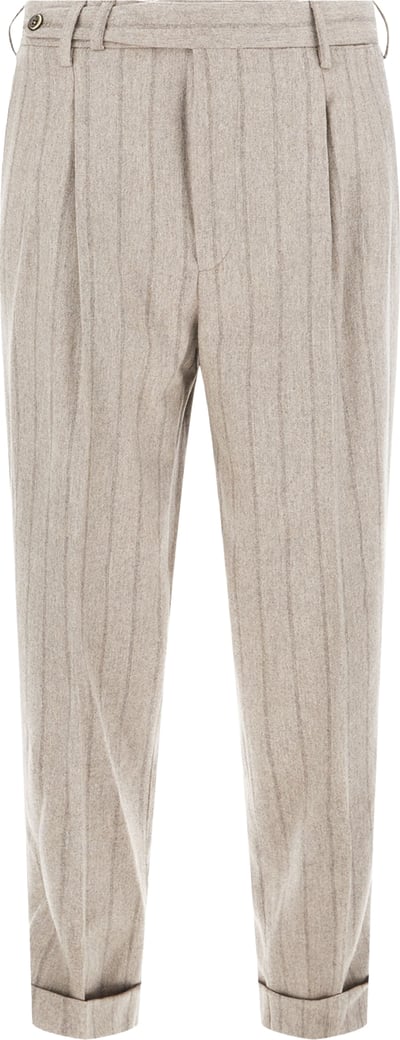 Pt Torino PANTALONI