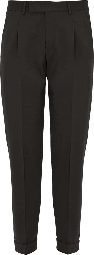 Trousers Testa Di Moro