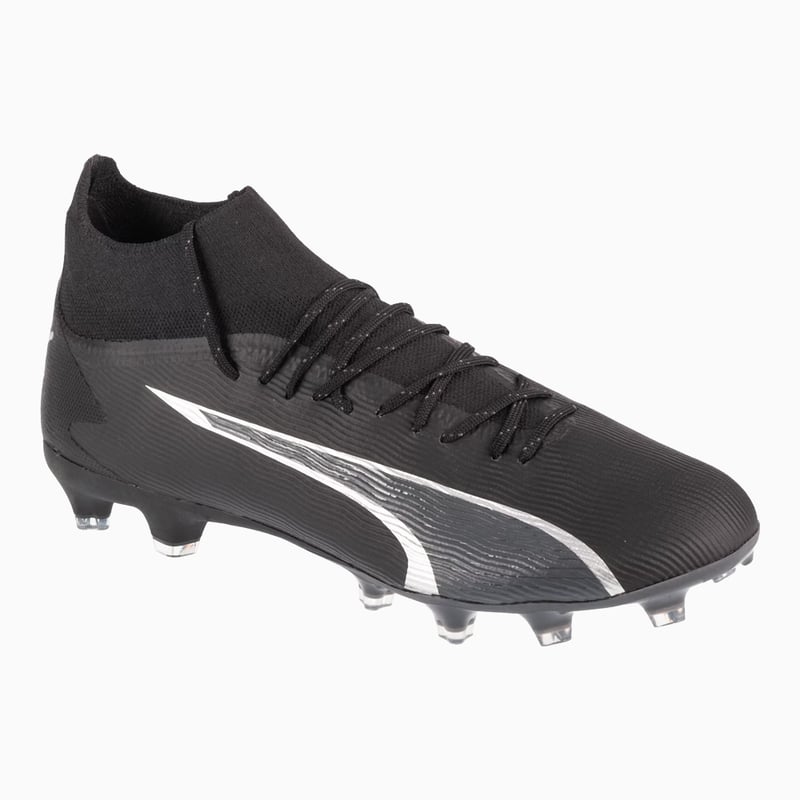 Puma Ultra Pro FG/AG