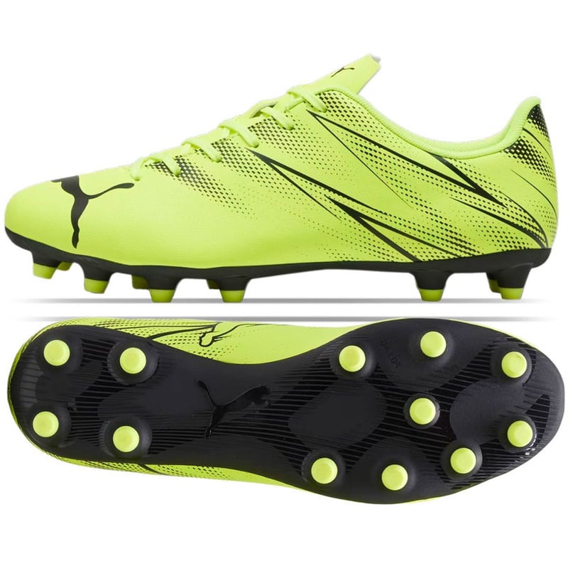 Puma Attacanto FG/AG